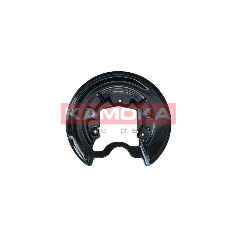 Aparatoare disc frana KAMOKA 1180278
