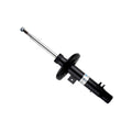 Amortizor BILSTEIN 22-243102