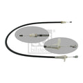 Cablu frana de mana Dr!ve+ DP3110.10.0367