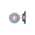 Disc frana KAMOKA 103526