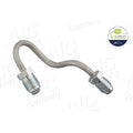 Conducta frana AIC 57014