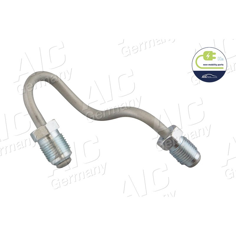Conducta frana AIC 57014