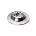 Disc frana Dr!ve+ DP1010.11.0242