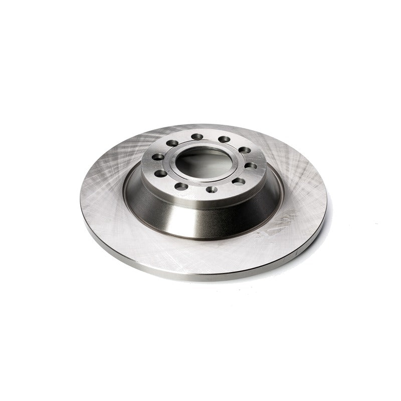 Disc frana Dr!ve+ DP1010.11.0242