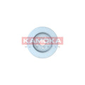 Disc frana KAMOKA 103548