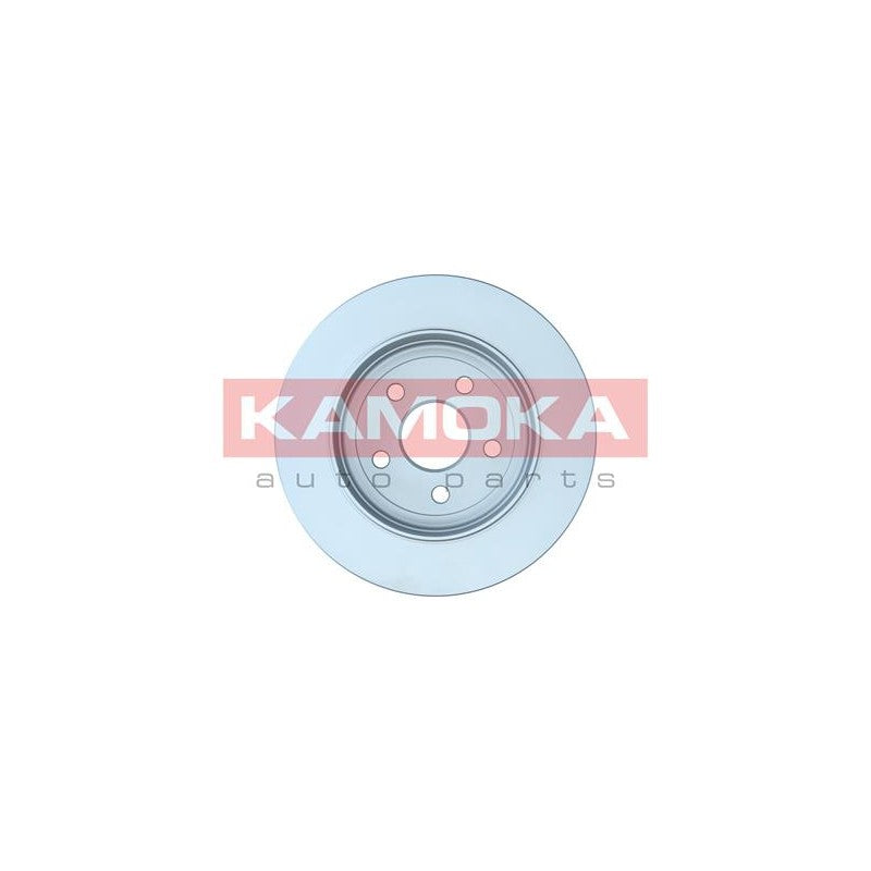 Disc frana KAMOKA 103548
