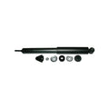 Amortizor MTR MT3790