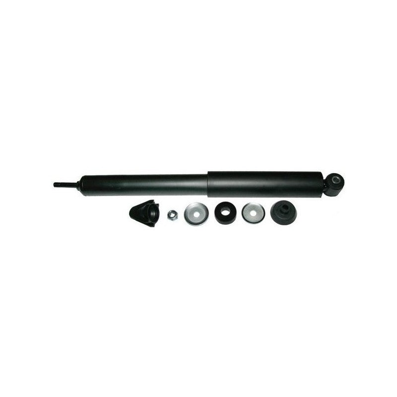 Amortizor MTR MT3790