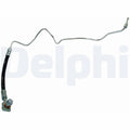 Furtun frana DELPHI LH6828