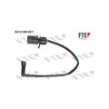 Senzor uzura placute frana FTE 9410155