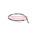 Cablu frana de mana KAMOKA 1190314