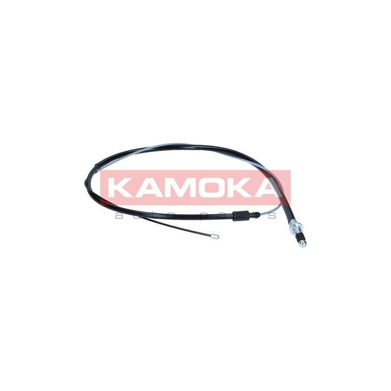 Cablu frana de mana KAMOKA 1190314