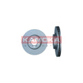 Disc frana KAMOKA 103621