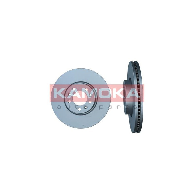 Disc frana KAMOKA 103621