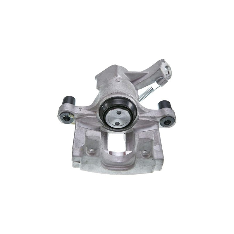 Etrier frana MTR 12139018