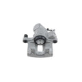 Etrier frana MTR 12157633