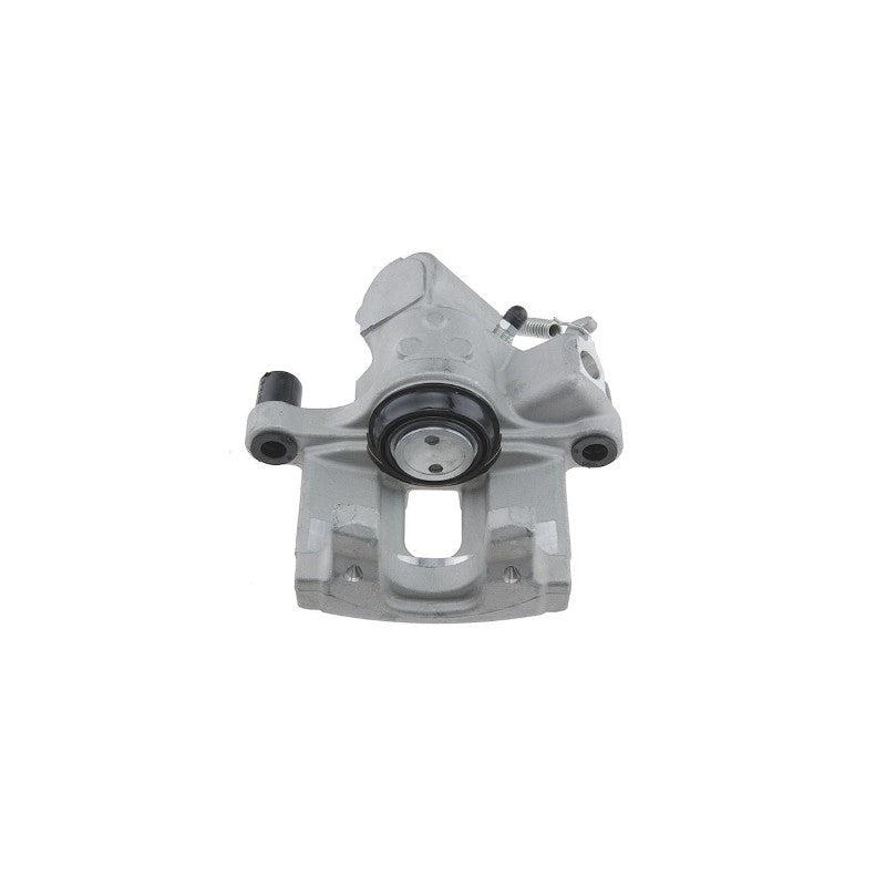Etrier frana MTR 12157633