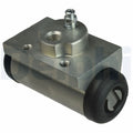 Cilindru receptor frana DELPHI LW90128