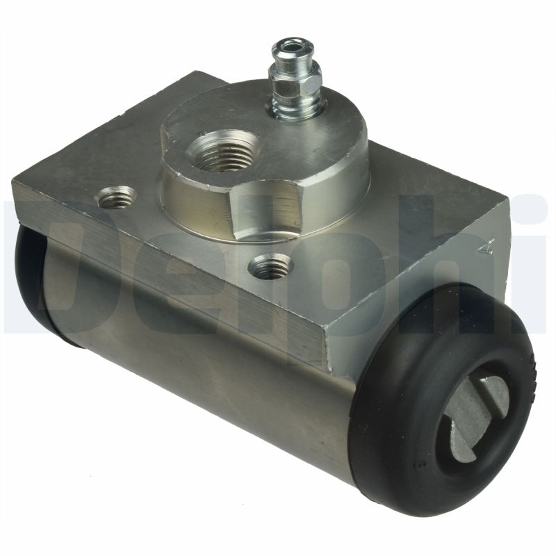 Cilindru receptor frana DELPHI LW90128