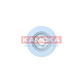 Disc frana KAMOKA 103648