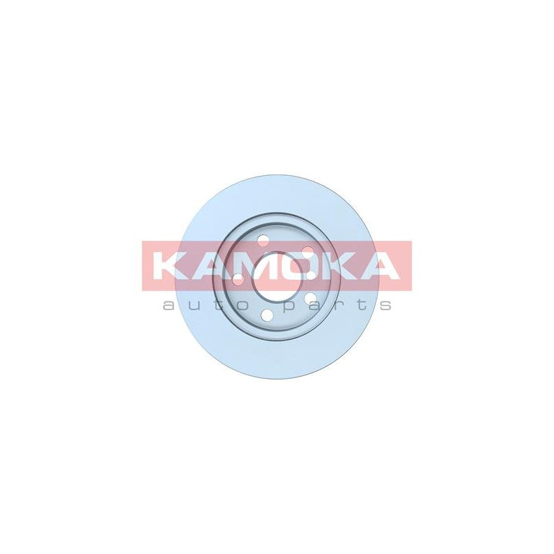 Disc frana KAMOKA 103648