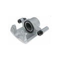 Etrier frana MTR 12205440