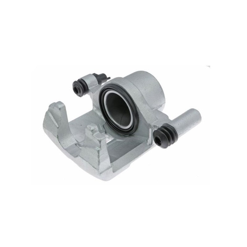Etrier frana MTR 12205440