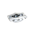 Etrier frana MTR 12220936