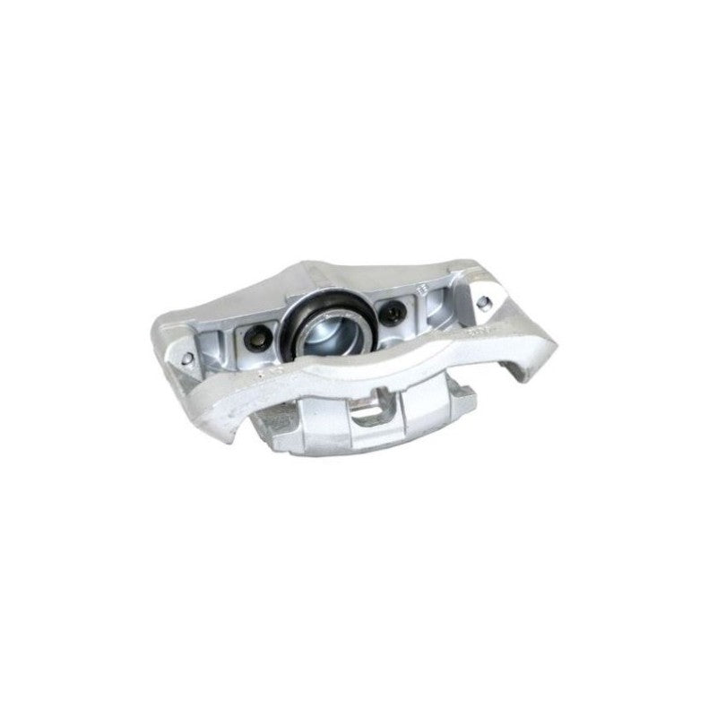 Etrier frana MTR 12220936