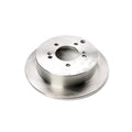 Disc frana Dr!ve+ DP1010.11.0232