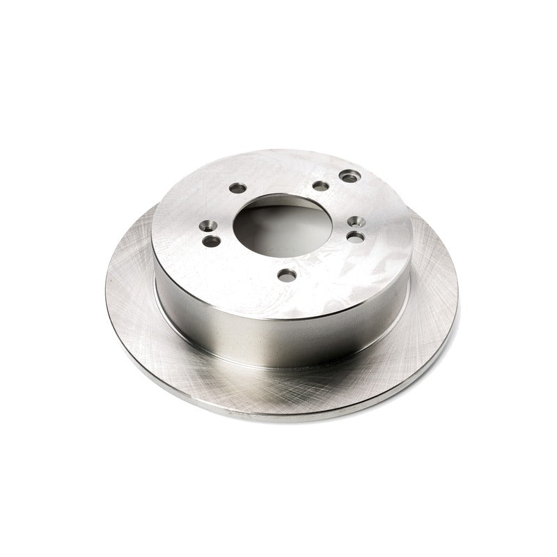 Disc frana Dr!ve+ DP1010.11.0232