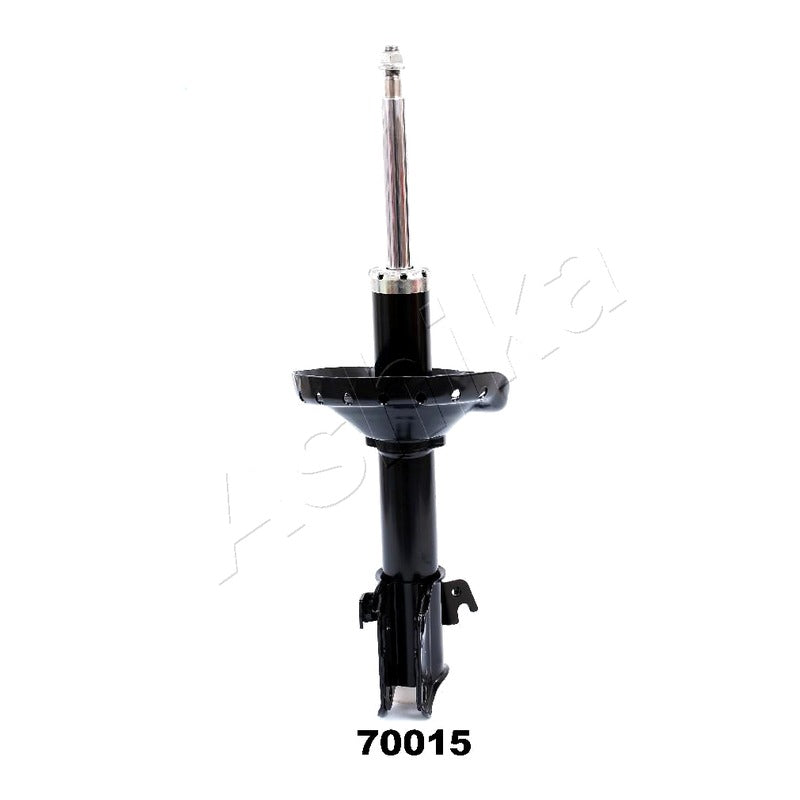 Amortizor Ashika MA-70015