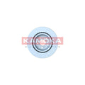 Disc frana KAMOKA 103652
