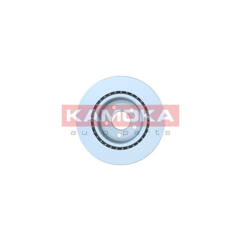 Disc frana KAMOKA 103652