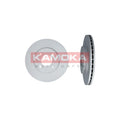 Disc frana KAMOKA 103414
