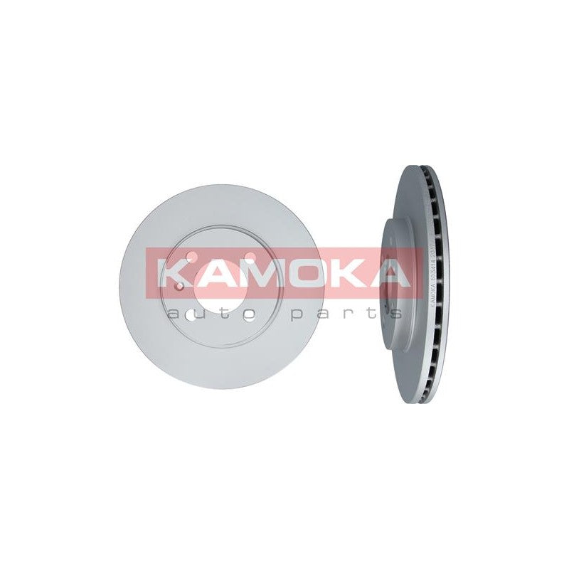 Disc frana KAMOKA 103414