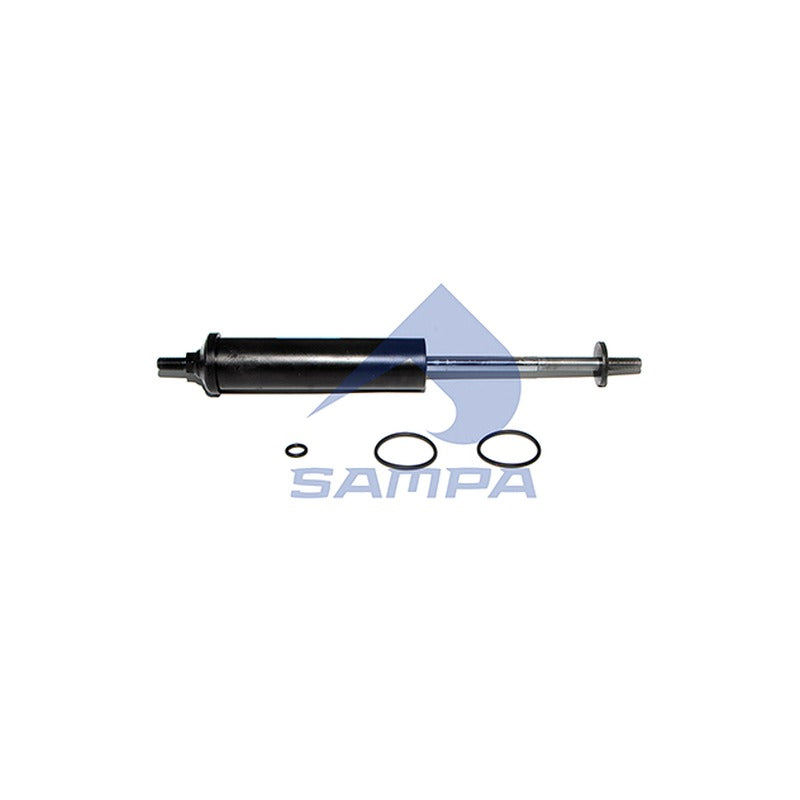 Amortizor cabina SAMPA 040.222