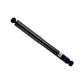 Amortizor BILSTEIN 24-223980