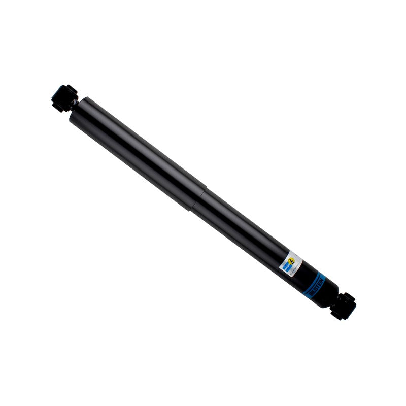 Amortizor BILSTEIN 24-223980