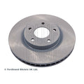 Disc frana MTR 13217024