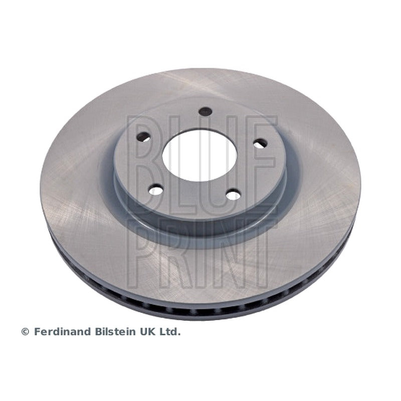 Disc frana MTR 13217024
