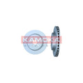 Disc frana KAMOKA 103663