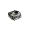 Senzor uzura placute frana MTR 13310431