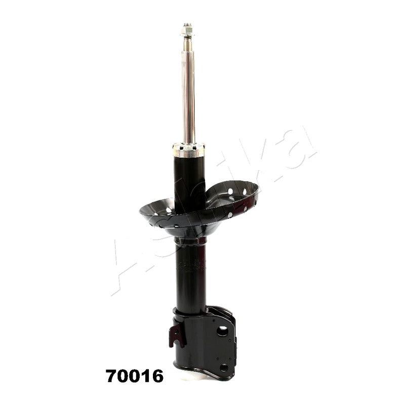 Amortizor Ashika MA-70016
