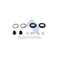 Kit reparatie etrier frana SAMPA 095.609