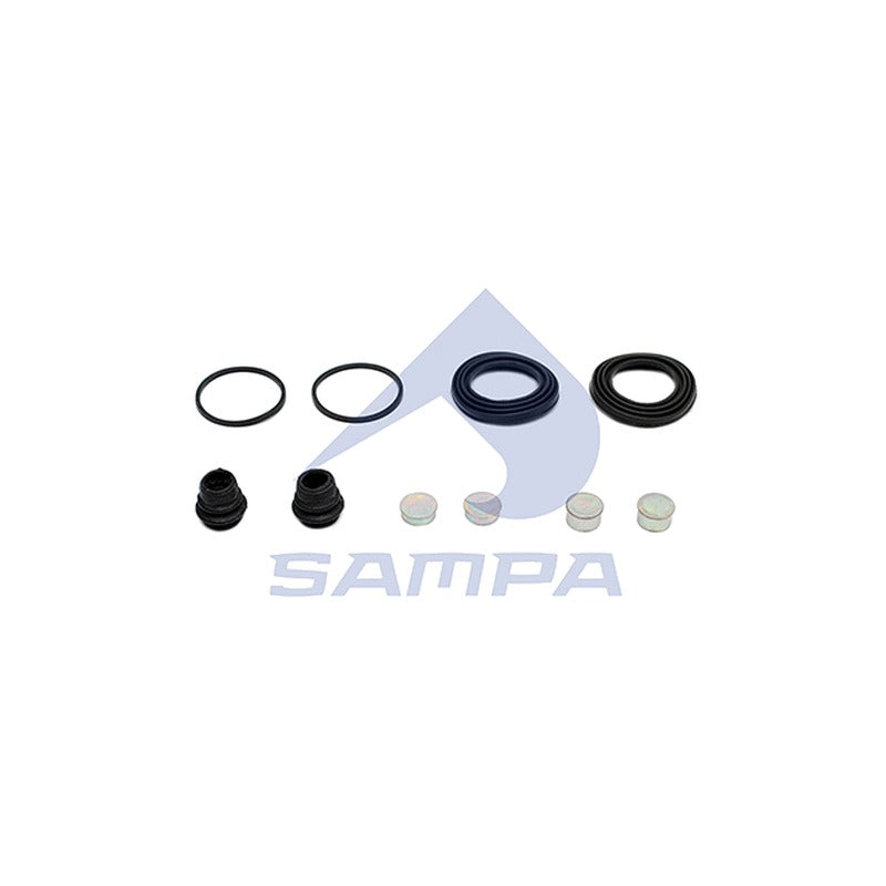Kit reparatie etrier frana SAMPA 095.609