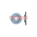 Disc frana KAMOKA 103666