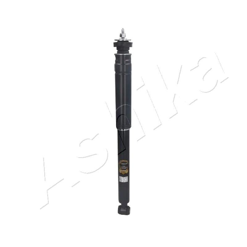 Amortizor Ashika MA-00291