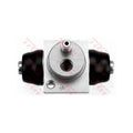 Cilindru receptor frana TRW BWF309