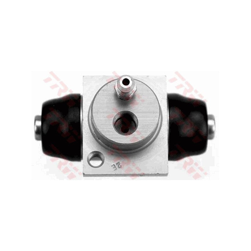 Cilindru receptor frana TRW BWF309